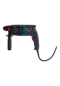 powertools